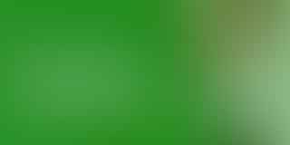 Discover Fun Learning Games - 🎲 Engaging & Educational