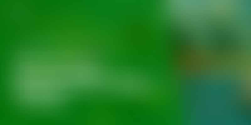 Uncovering Cooperative Game Theory - Master the Core 🎮