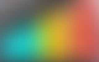 What are the best puzzle games or activities to improve logical thinking?