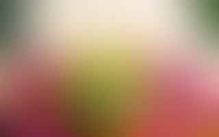 What types of games are available on Game Fruits?